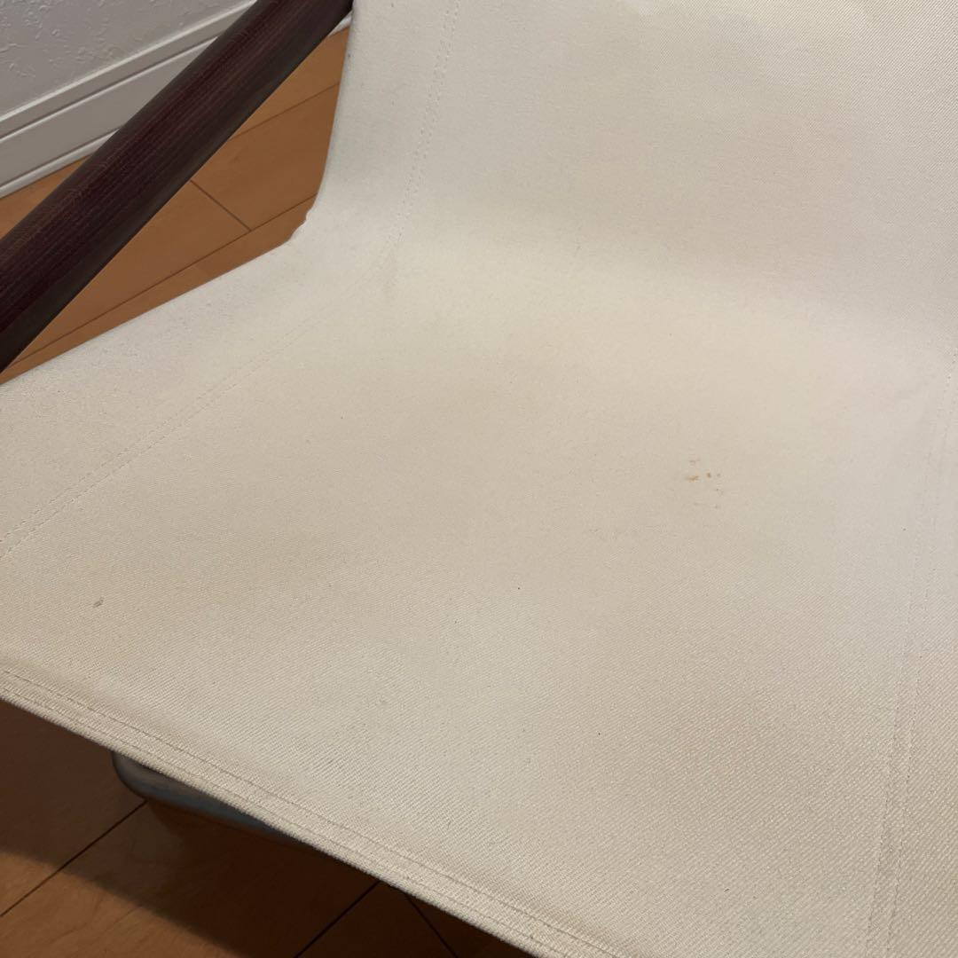 ニーチェアx Nychair X Dark brown