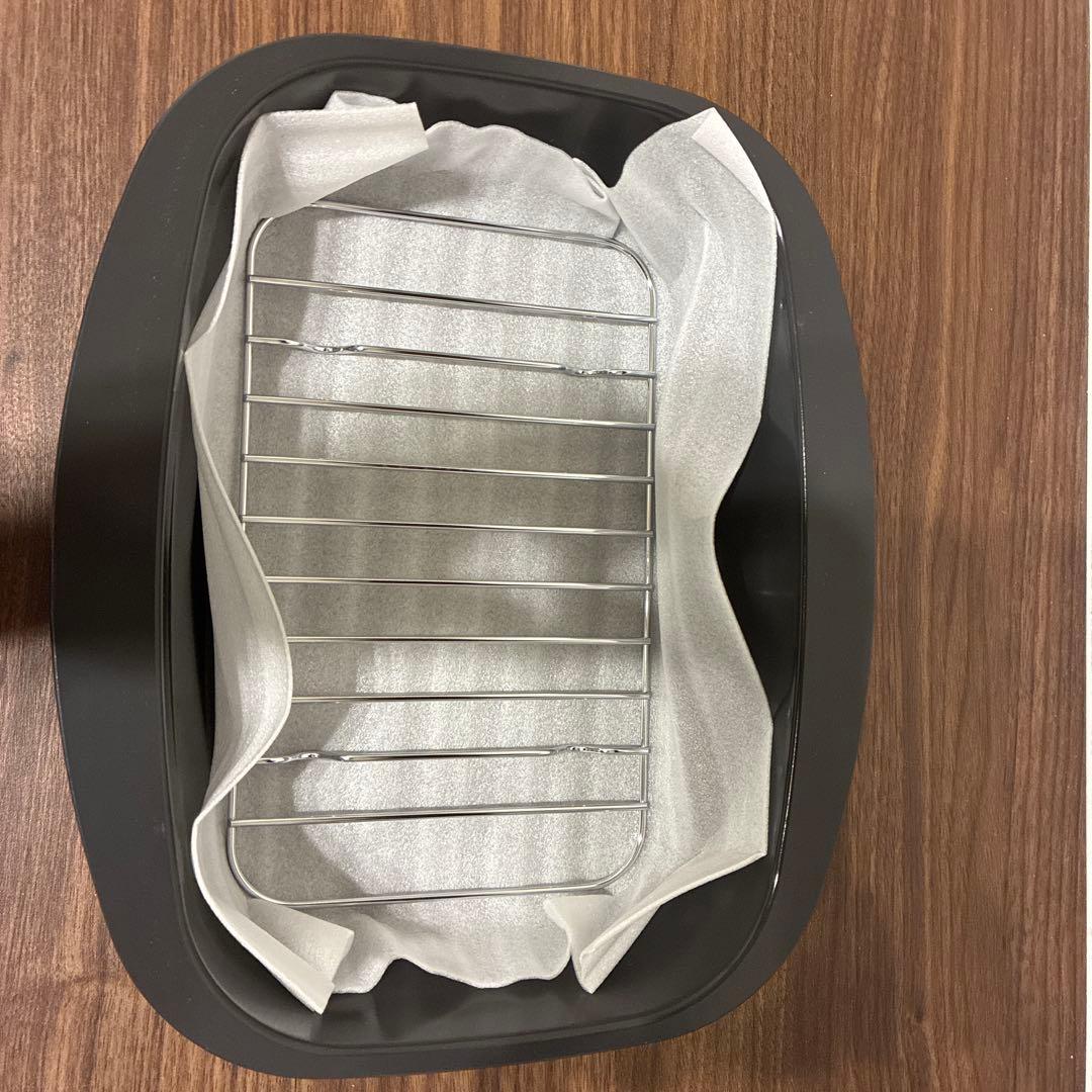 デリシア　ココット