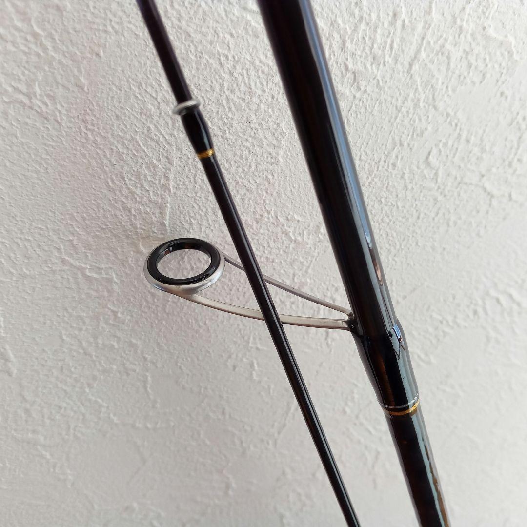 クロステージCRX-832E