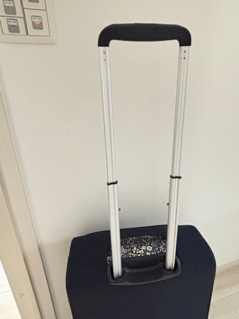 京*み様 Samsonite サムソナイト　リバティB-Lite 3 Spinn