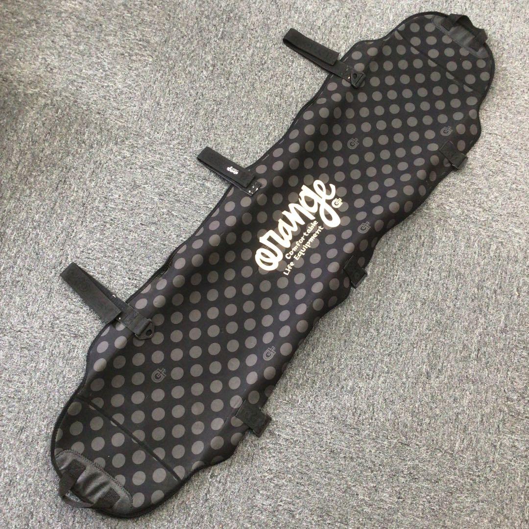 【送料込み】FLOW SILHOUETTEスノーボード ビンディング　147cm