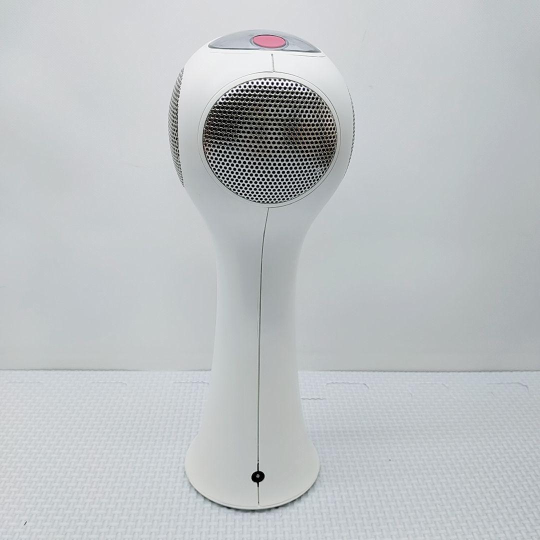 美品❤トリア パーソナルレーザー 4X Tria 脱毛器