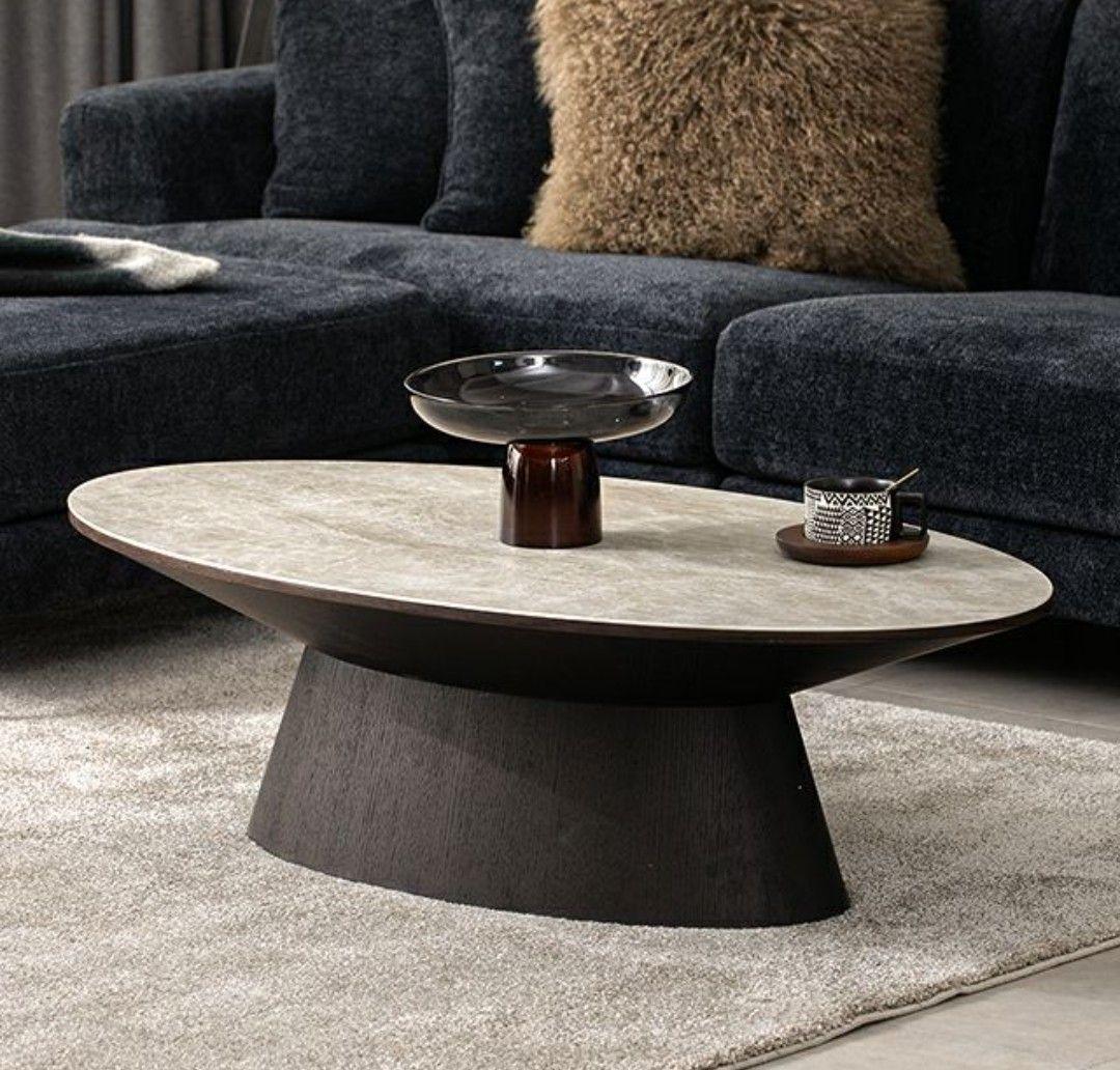 【未使用】アルモニアのセンターテーブル