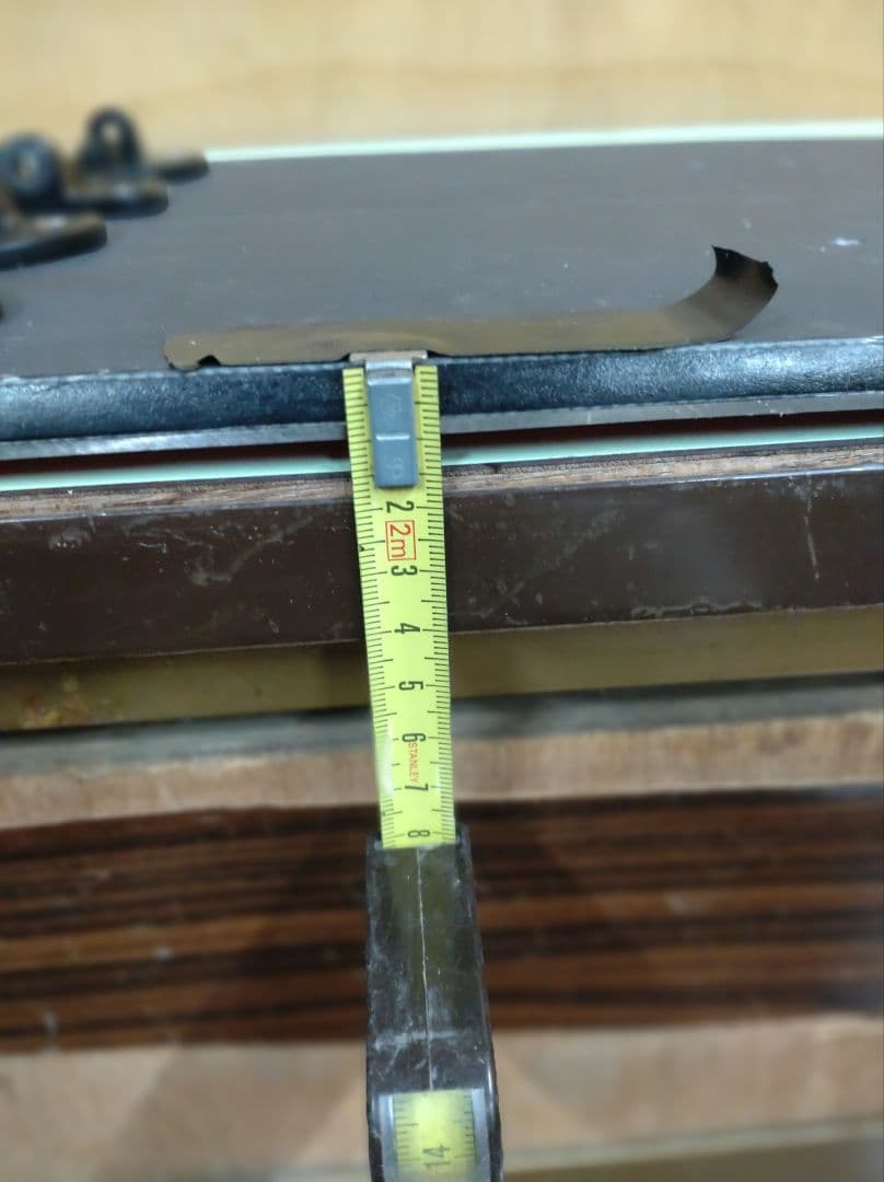 スノーボード salomon sickstick splitboard