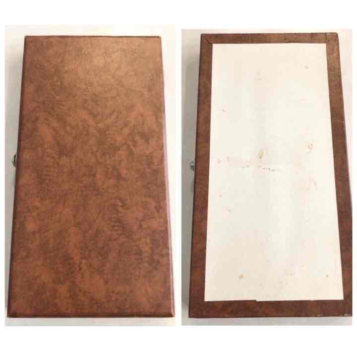 LUCKYWOOD ステンレス カトラリー フォーク スプーン ラッキーウッド