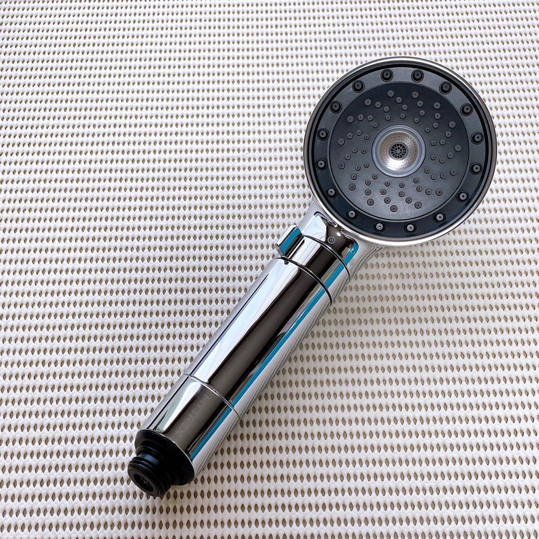 【成約予定】マイトレックス ヒホウファインバブル＋e（MT-HFE23SL）