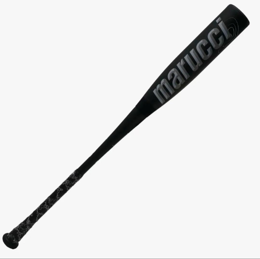 み*す様 ワニクラッシャー　黒ワニ　82センチ　新品未使用品