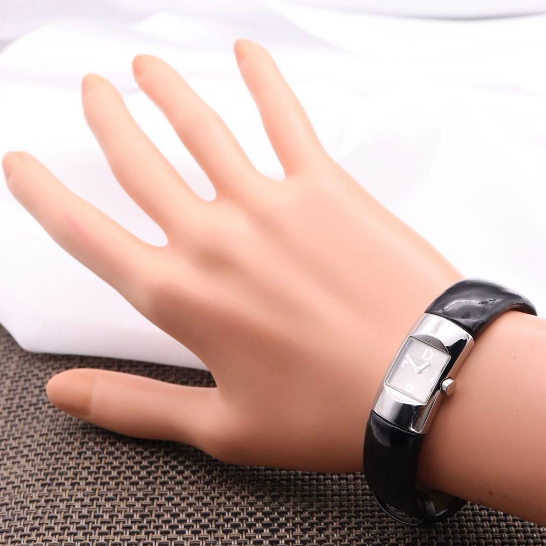 【Langkawi】ChristianDior ディオリフィック