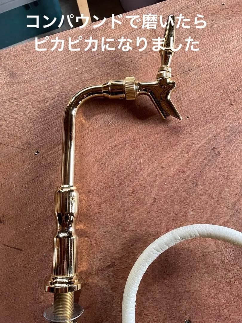 業務用生ビールサーバー　家庭用　バーベキュー　バーカウンター