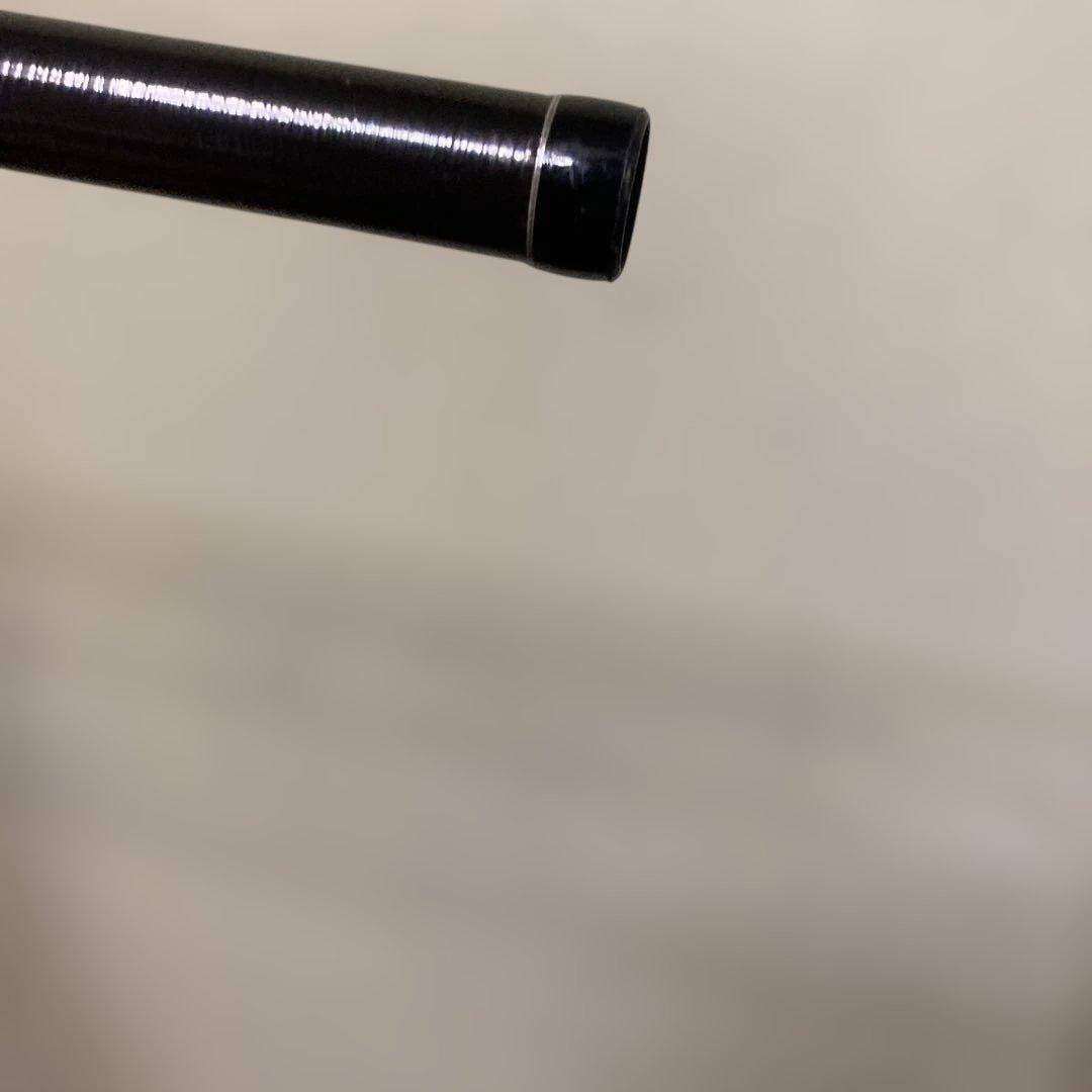 シマノ　コルトスナイパー　XTUNE s1006h /ps