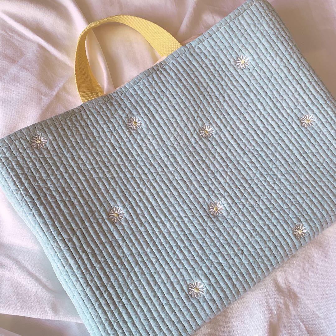 2ページ目　めいめいページ