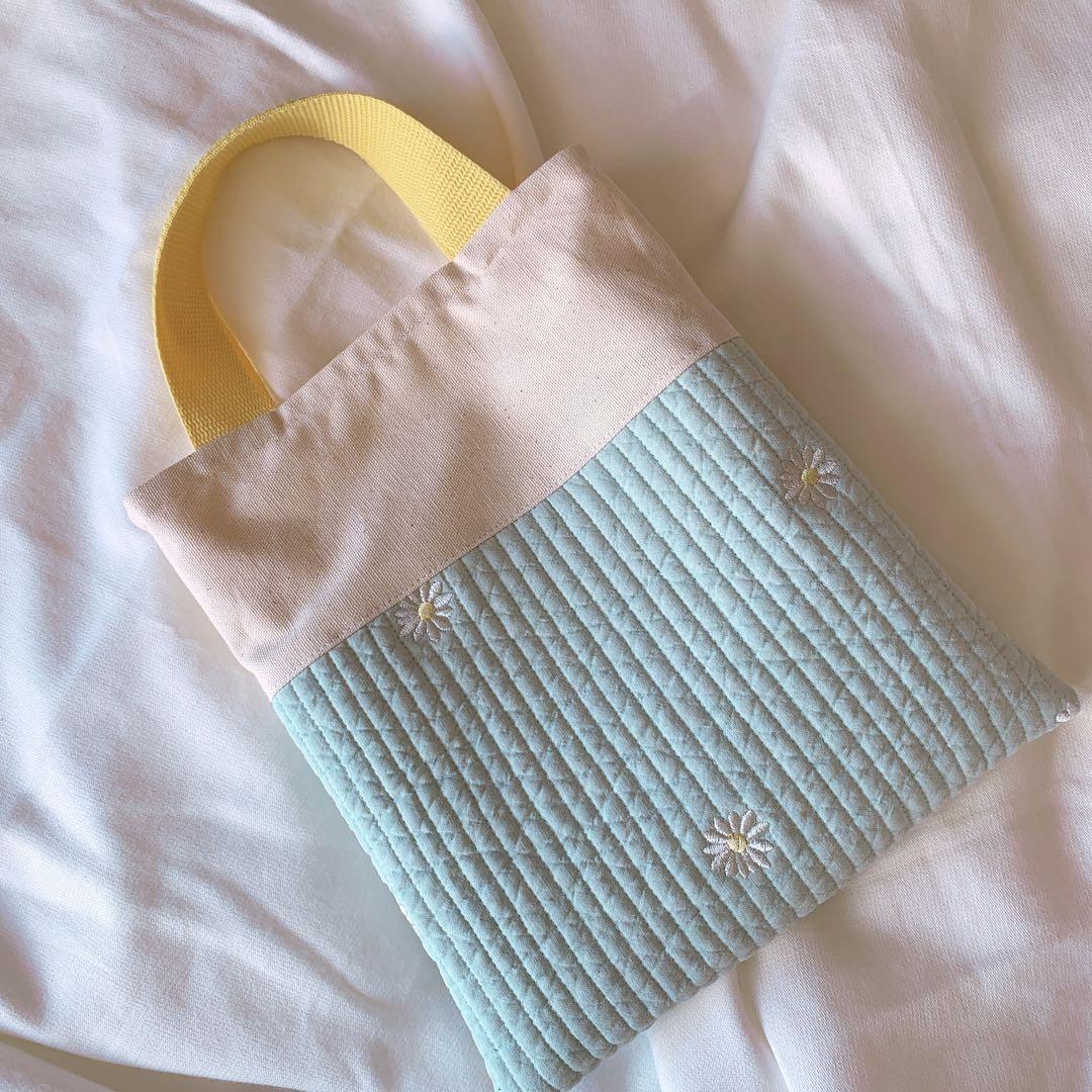 2ページ目　めいめいページ