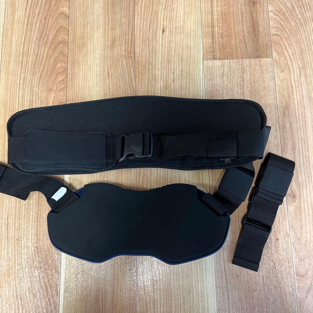 SHIMANO ギンバル　シマノ　オフショア　マグロ