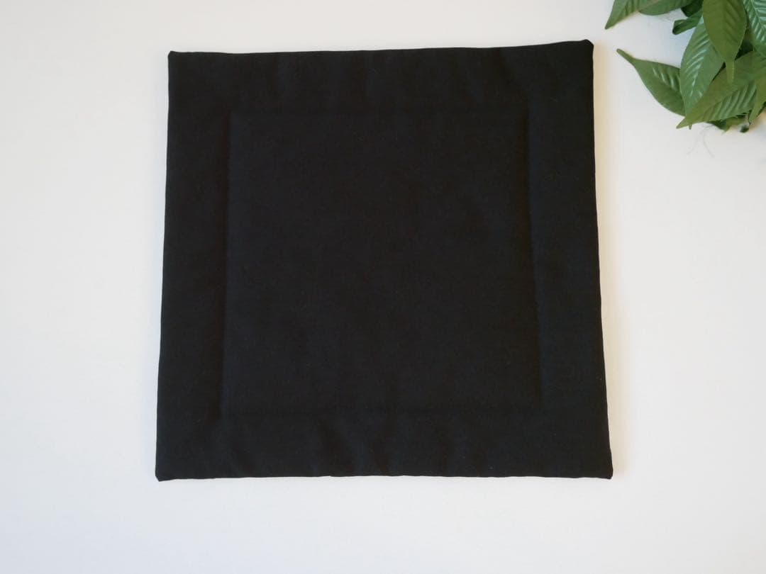 かーりーページ