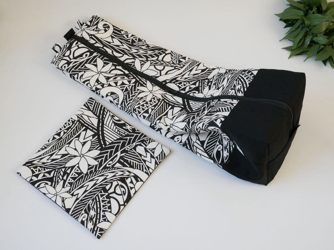 かーりーページ