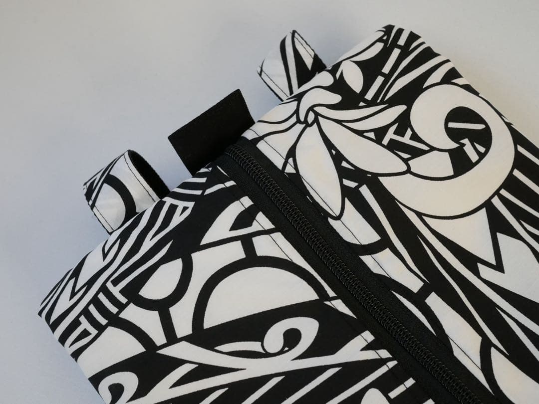 かーりーページ