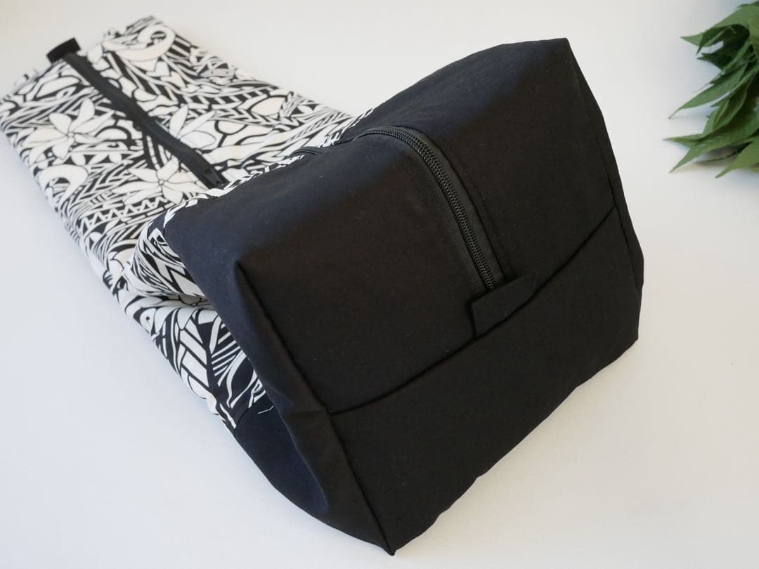 かーりーページ