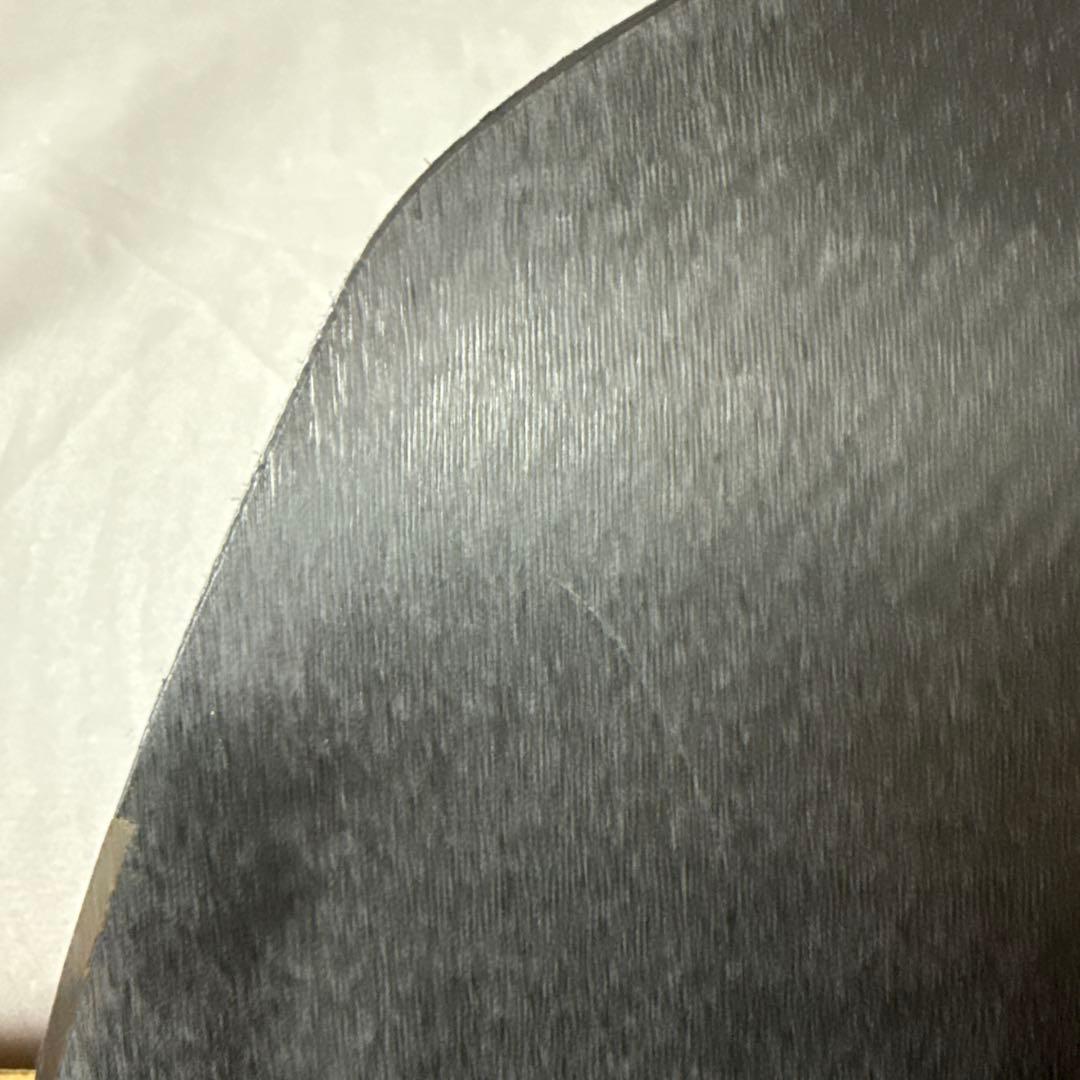 スノーボード Lib Tech MAYHEM ROCKET152.5cm