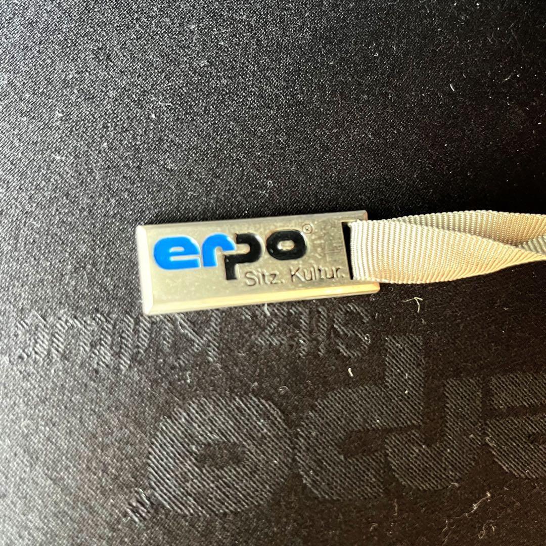 取付無料！フランスベッド エルポ マルネ ドイツ製高級総本革3人掛けソファ✨