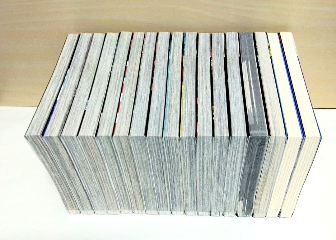 呪術廻戦 全30巻 、公式ファンブック、0巻、小説2冊、25巻の特典しおりセット