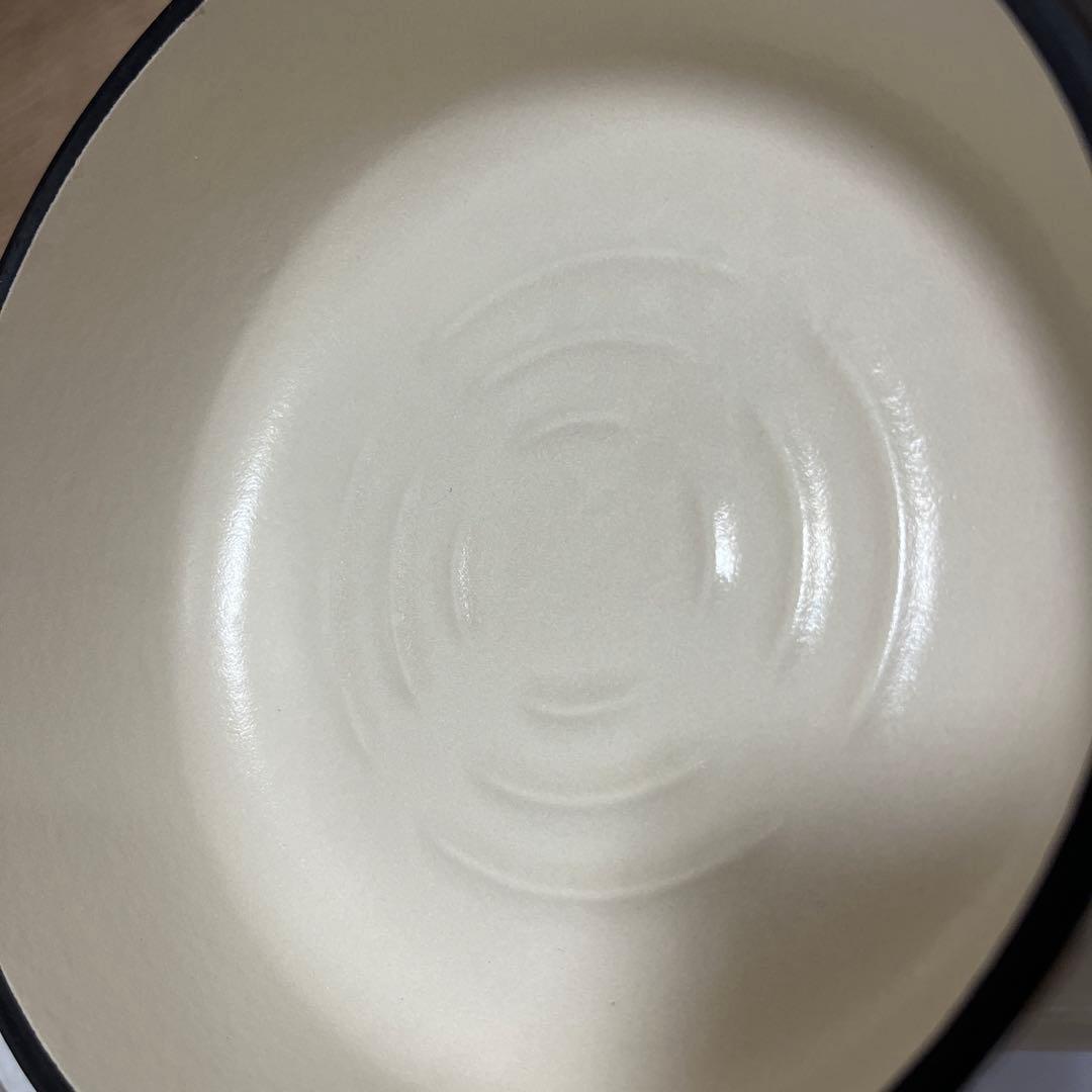 VERMICULAR OVEN POT2 18 スタンディングハンドル　レシピ本