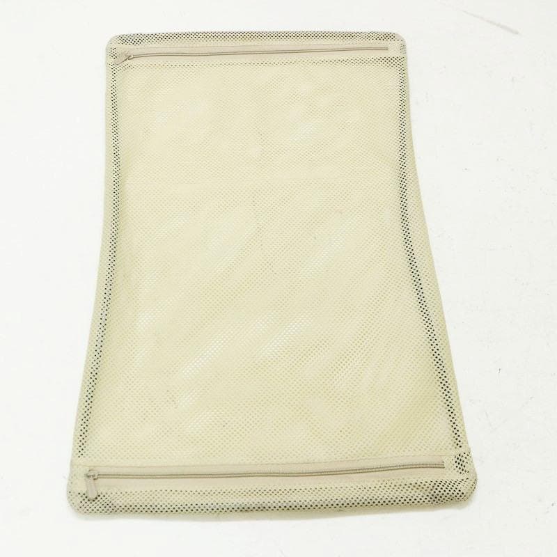 ★正規品★リモワ×ユナイテッドアローズ★サルサエクリュ スーツケース 4輪★