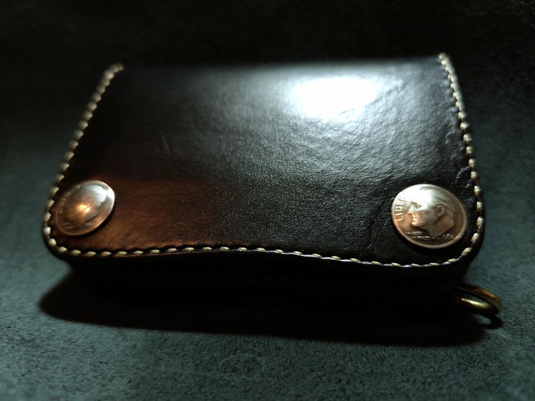 【ヨシ様オーダー専用ページ】