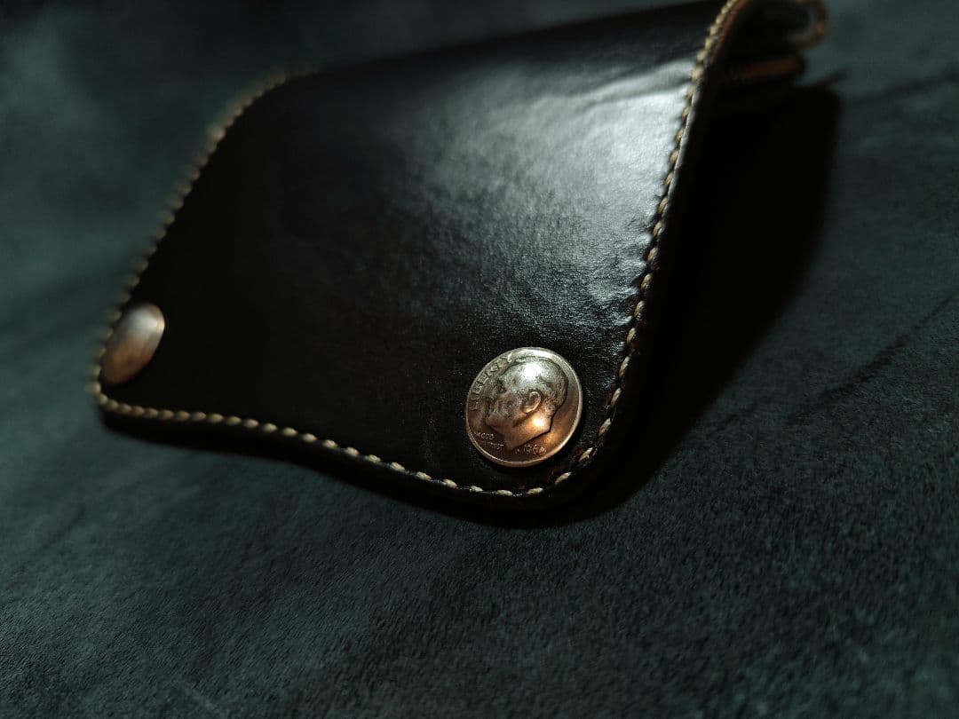 【ヨシ様オーダー専用ページ】