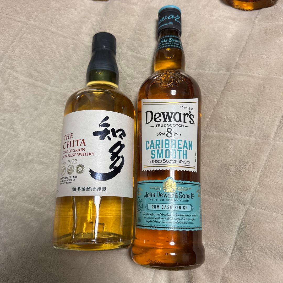おのしょページ