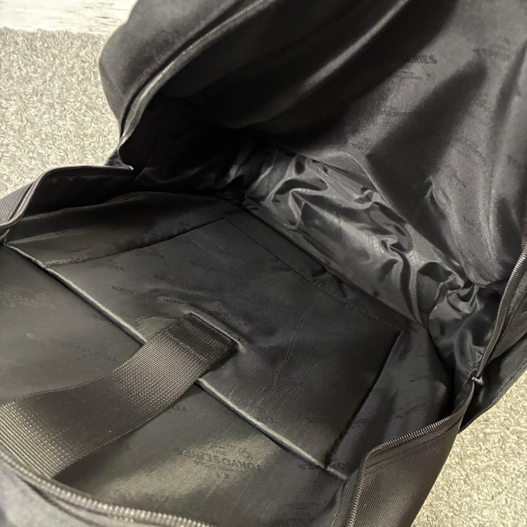 【未使用】MLB東京シリーズ2025 JTBエキサイトシート記念品 非売品③