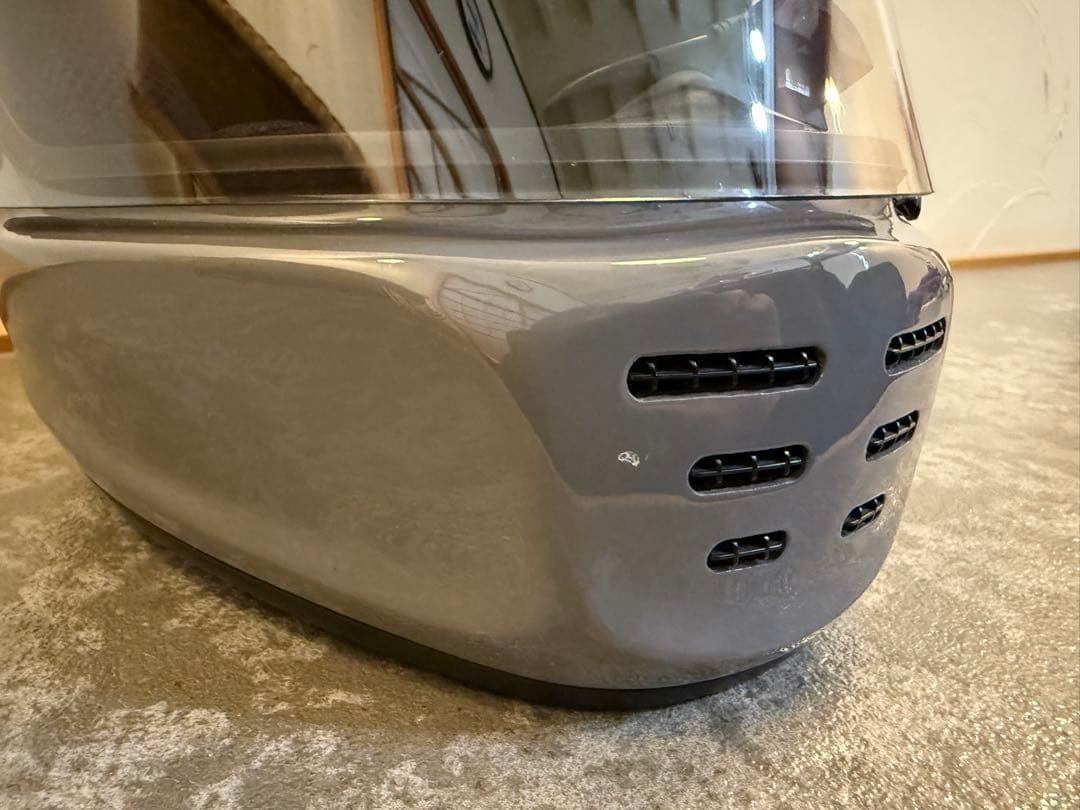 Arai アライ RAPIDE NEO ラパイド・ネオ フルフェイスヘルメット