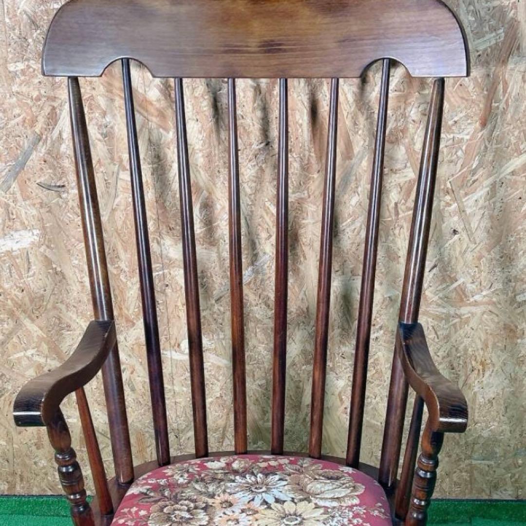 飛騨産業　キツツキマーク