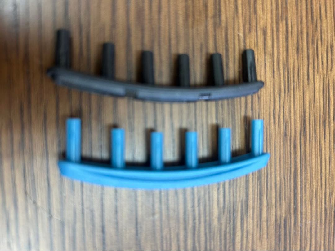 バボラ ピュアドライブ100 2025 WIMBLEDON モデル