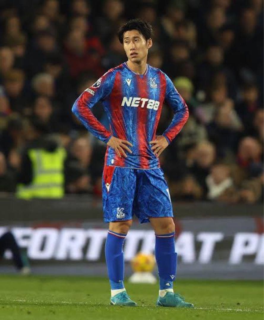 【最終価格！】Nike ファントムGX2エリート　AG 28.5cm