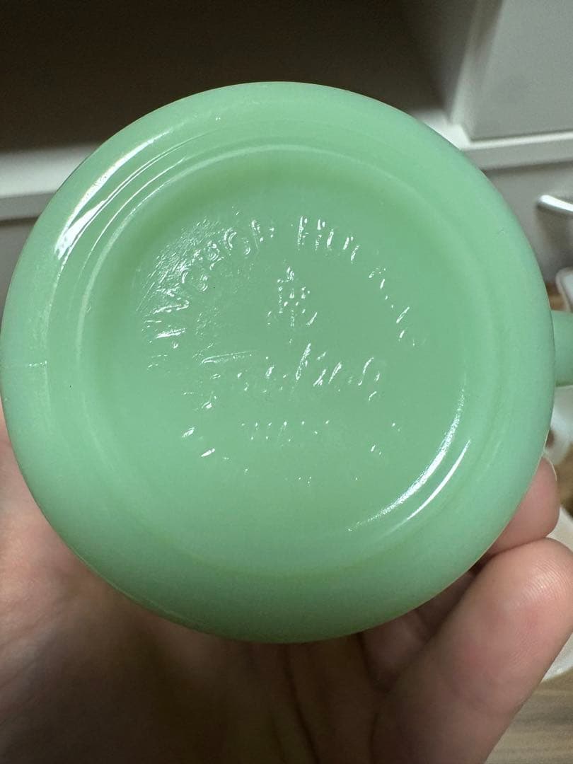 【mako】ファイヤーキング　まとめ売り26点