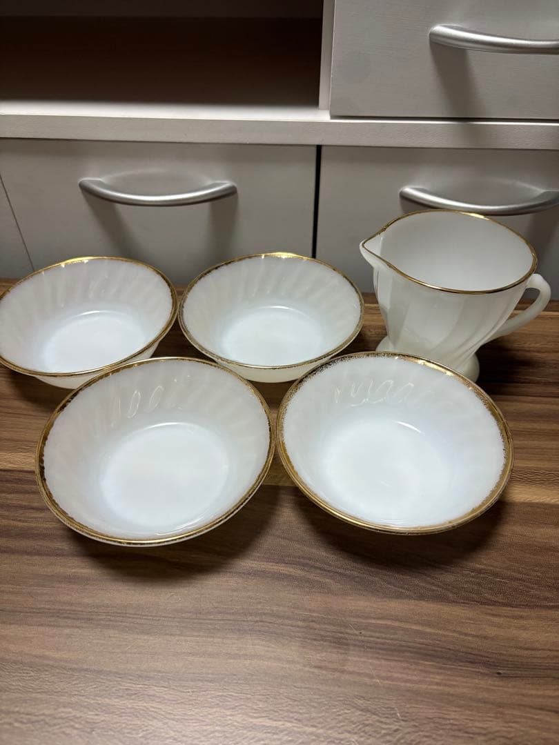 【mako】ファイヤーキング　まとめ売り26点