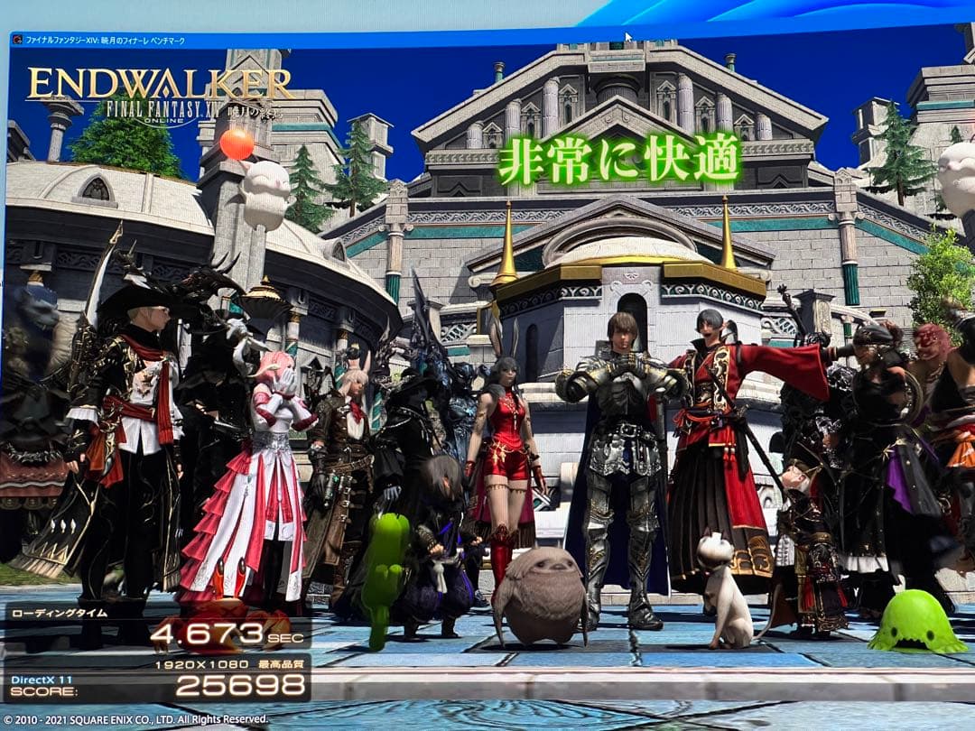 GALAX GeForce RTX 4060 グラフィックボード