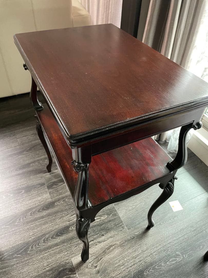 アンティーク家具