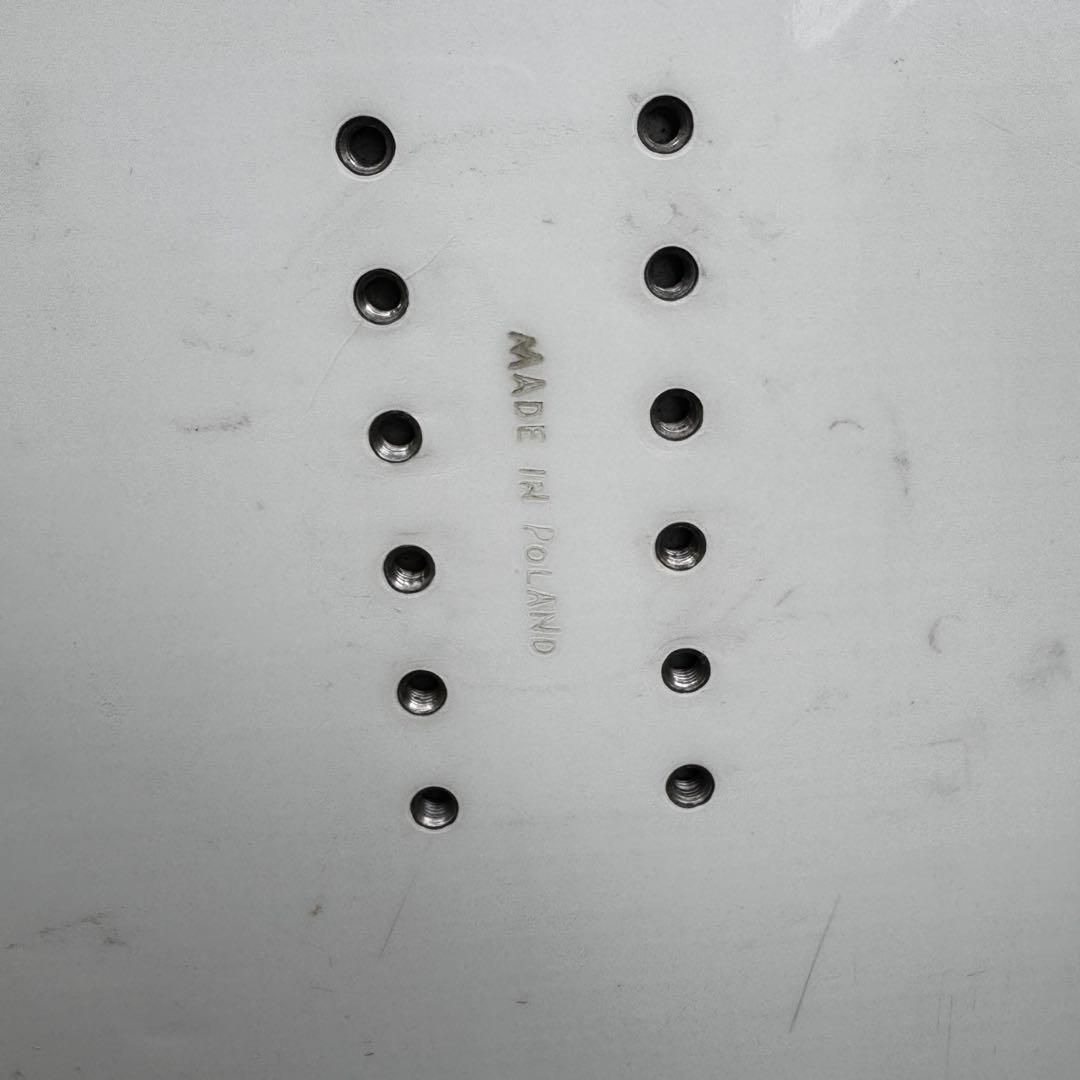 フ*ス様 Korua Dart 56 コルア シェイプス ダート 156cm