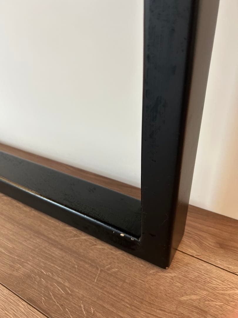 ACTUS FJダイニングテーブル180サイズ