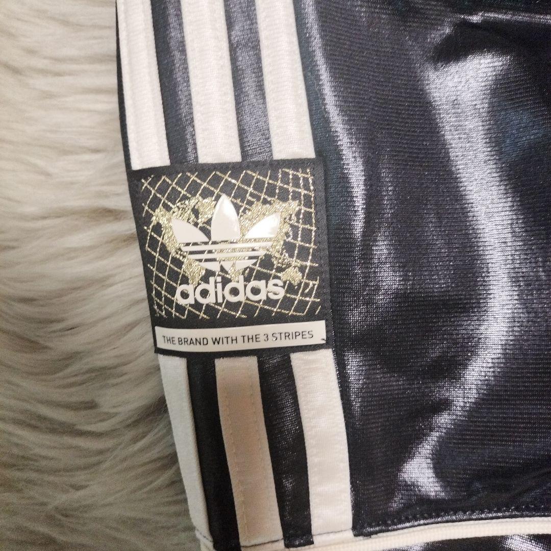 アディダス セットアップ