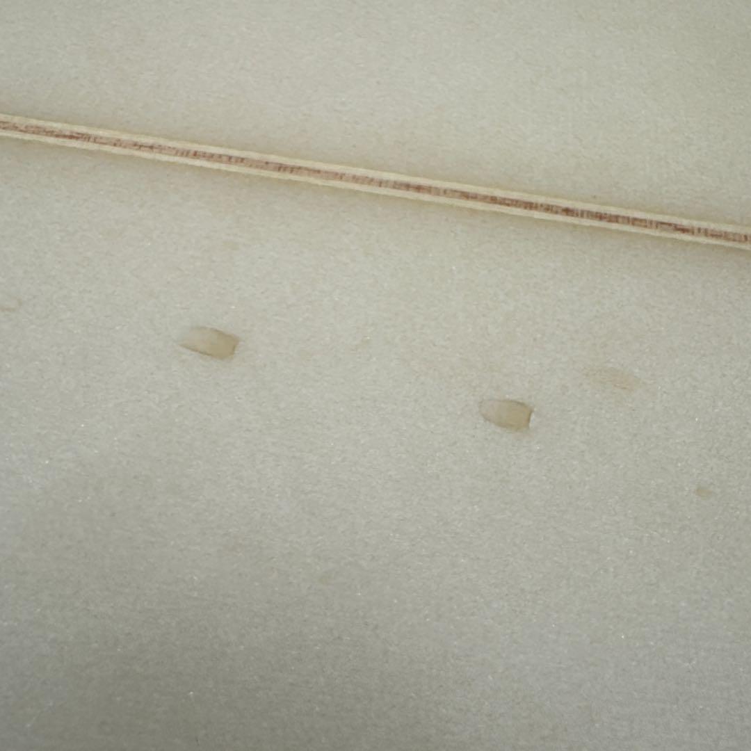 H.F.B. MID 7.0x20 7/8x 2 11/16 43.4Lフィン付