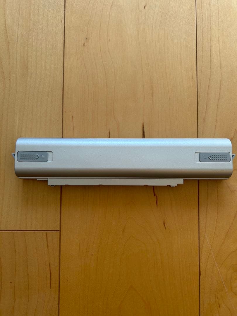 未使用新品　CF-VZSU1CJS CF-SV/LV用バッテリー