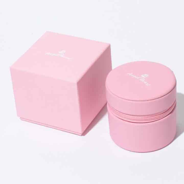 angel heart 腕時計