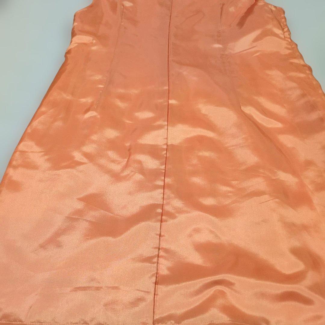 限界売切最終価格！グレースコンチネンタルワンピース