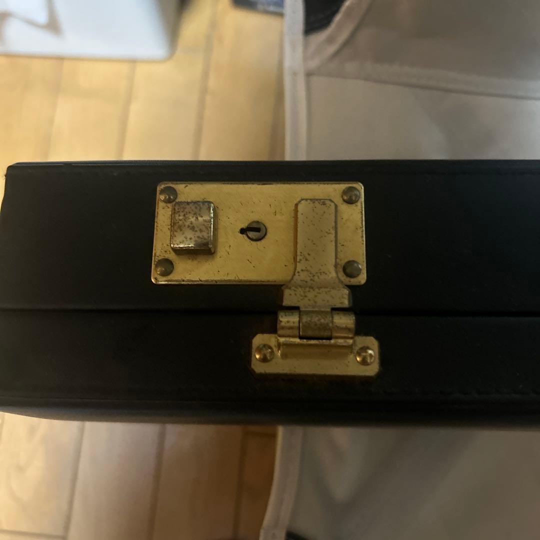 値下げ中　Misono 440 包丁セット ６本　ケース付き