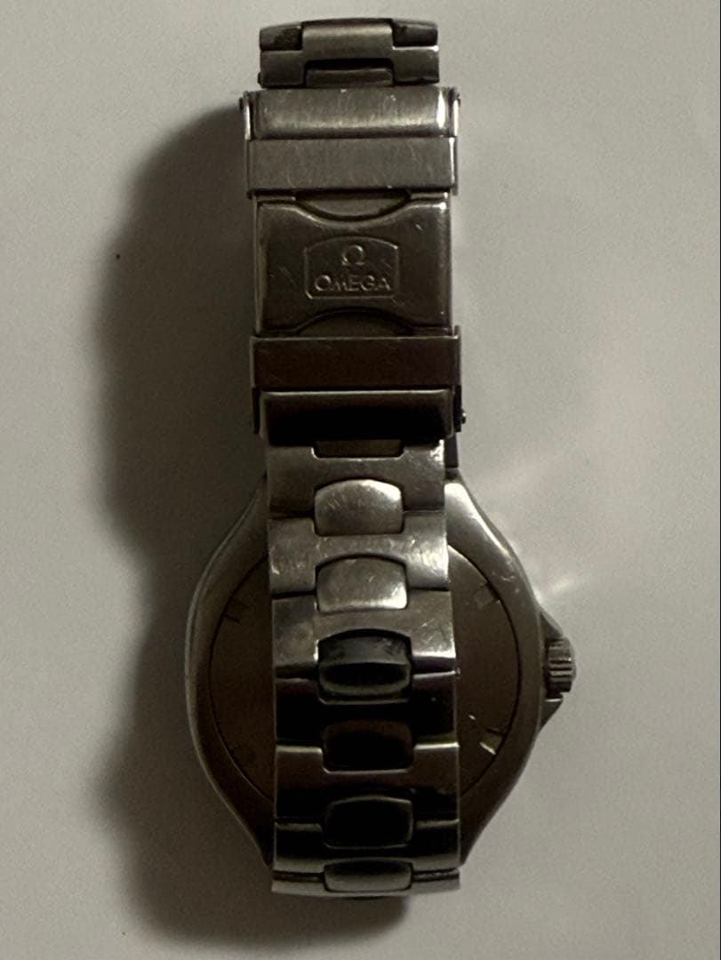 時計 OMEGA Seamaster Professional 200M