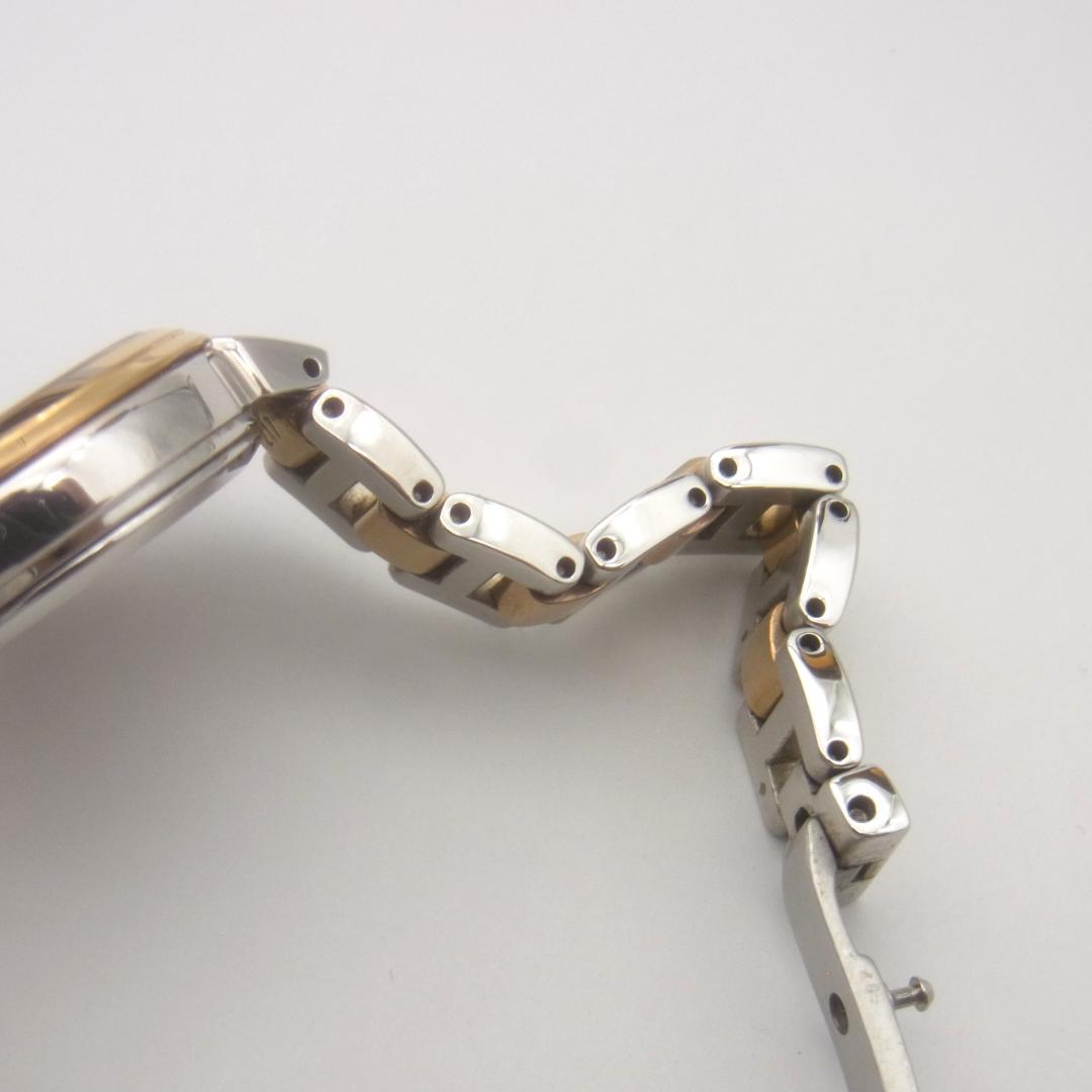 SEIKO ルキア レディース腕時計 1B22-0CS0 (177)