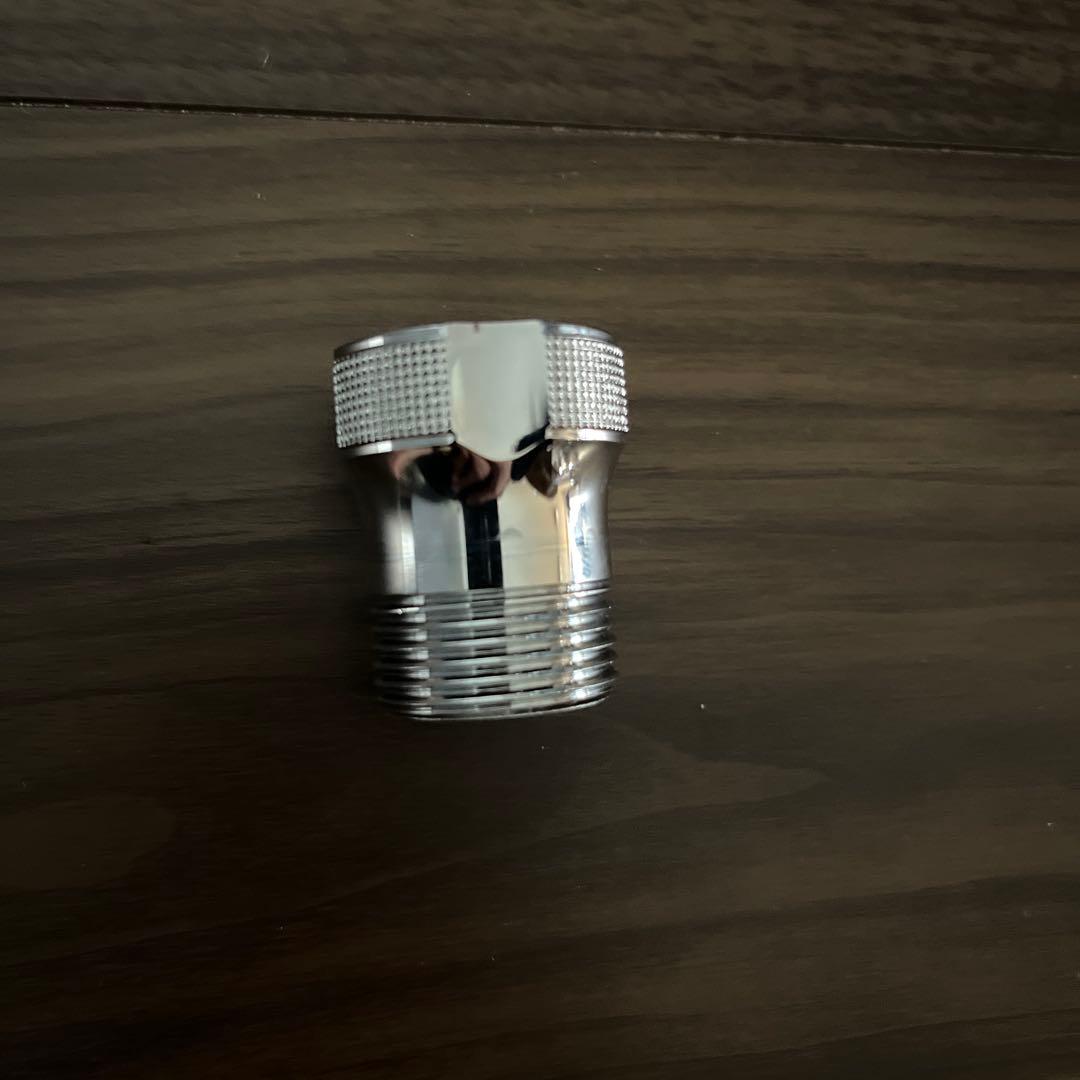 Snabo クリスタルナノバブル