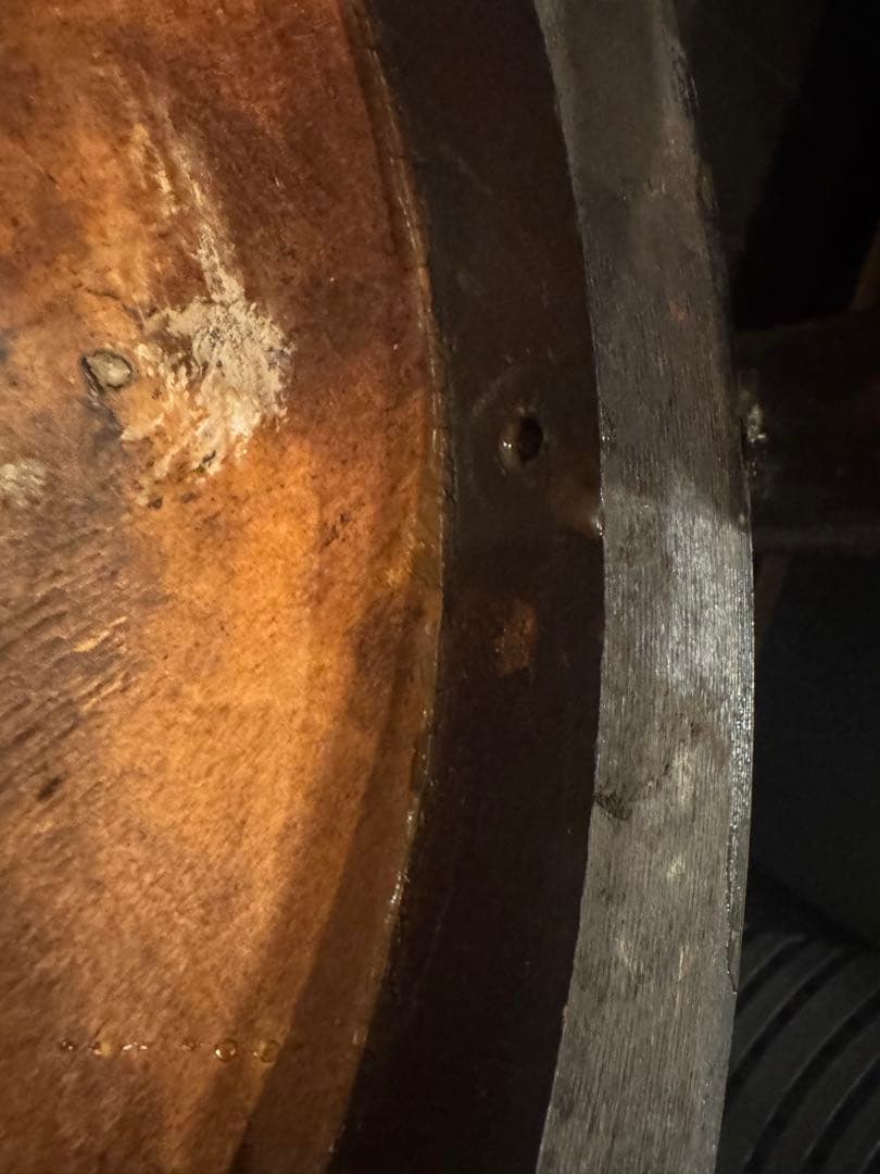 フィッシェルFischel ベントウッドチェア アンティーク　椅子　チェア